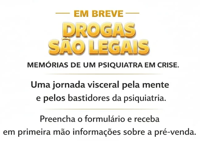 Dr. Marcos Bovo Inácio